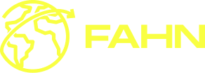 FAHN